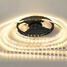 60w Led Strip Lamp Wire Dc12v 5m 120lm Smd - 5