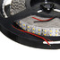 6w 12v 100 Warm 5m Strip Lamp - 3