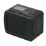 Mini DV AEE Sports Action Camera Camcorder Full HD 1080P Wifi - 4