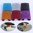Motorcycle Modified Pedals 6 Colors Brake Skid Accessories - 7