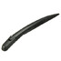 MK4 Rear Windscreen Arm Car Vauxhall Opel Corsa Wind Shield Wiper Blade - 4