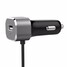 Apple 5V N1 Pixel Car Charger More USB Type C Google Nokia 12 Inch 27W MacBook - 5