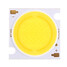 900lm Chip Cob Led 30w Natural White Light - 1