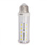 E14 Natural White B22 1pcs Warm White T Decorative Corn Bulb Smd E26/e27 - 11