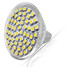 Cool Leds 5w Mr16 Ac220-240v Led Bulbs Gu10 5pcs - 3