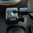 Lighter Socket Splitter DC12-24V Car USB Car Charger - 4