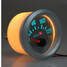 Temp Temperature Gauge Water Car Truck Motorcycle 2 inch 52mm - 5