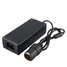 Socket Black Charger Power Adapter DC 8A - 5