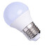 220-240v 3w 250lm Smd Led Globe Bulbs Led Light Bulbs E27 - 1