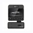 Camcorder Car Recorder M8 Car DVR 1080P Function Car G-Sensor High Definition - 1