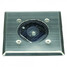 Lights Decking Solar Stainless White Steel Led - 3