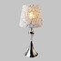 Lanterns Desk Lamp Art Cloth Lamps Modern And - 1