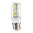 Ac 220-240 V 7w Led Corn Lights Smd E26/e27 Warm White - 4