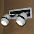 Chrome Lights Modern 6w Ac100-240v Bathroom Wall Lights - 3