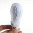 Smd E27 Led 9w Ac 85-265v Bulb 3000-3500k - 4