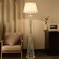 Modern/comtemporary Metal Floor Lamps - 1