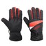 Motorcycle Ski Racing Inner Waterproof 48V 60V Warmer Electric Heated Gloves Winter 12V - 8