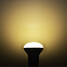 Led Bulb 5pcs 85-265v Lights Lamps - 2