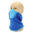 Full Face Mask Sport Motorcycle Ski Neck Snowboard Winter Warmer - 12