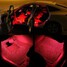 Strip Light Atmosphere Neon 5050SMD Kit LED Interior Car SUV Lamp Bar - 4