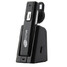Sony with Bluetooth Function LG In-Car Portable Hands-free Wireless Headset V4.1 Samsung HTC - 1