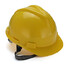 Cap Bump Hard Height Hat Climbing Helmet Construction Work Wind Safety - 9