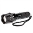 Xml Mens Power High Light Torch Led Flashlight - 1