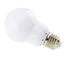 Led Globe Bulbs 4w E26/e27 Smd 100 Warm White G60 - 2