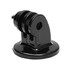 New Action Camera Magnetic XiaoYi Gopro Hero Mount Holder - 1