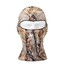 CS Face Headgear Hood Animal Outdoor Face Mask Riding Motorcycle Bike - 8