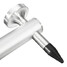 Tool Universal Recover Damage Repair Removal Dent Repair Paintless Hail Aluminum Hammer - 9