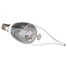 3500k Led 110-220v 3w Warm White E14 - 1