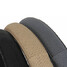 Four Seasons 38CM General Steering Wheel Cover Leather - 3