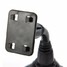 MP4 iPhone 6 Adjustable SAMSUNG Universal Holder Cradle GPS Car Mount Cup - 8