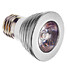 Spot Lights Ac 220-240 V Color-changing E26/e27 - 3