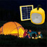 Cool White Color Use Light Lamp Lantern Camping Power Bank - 3