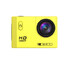 Sport Camera WIFI Waterproof Wide Angle HD 1080P 170 Degree - 2