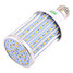 30w Led Lights Ac 85-265v E26/e27 Cool White Light - 5