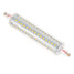 Cool White Light Led Corn Lights Ac 110-130 V Smd Warm White 5m Ac 220-240 - 1