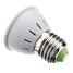 Par38 Led Spotlight Smd E26/e27 Ac 220-240 V Natural White - 5