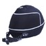 Portable Motorcycle Helmet Multifunctional Pro-biker Bag Equipment - 1