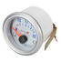 Pointer Volt Meter Gauge Voltage Voltmeter 8-16V - 5