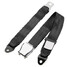 Universal Car Seatbelt Seat Belt Plane Safe Adjustable Moto - 1