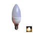 Smd Light Candle Bulb 1156 E14 Led Can - 2