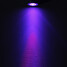 Spot Lights Ac 220-240 V Color-changing E26/e27 - 10