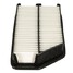 KIA Car Engine Air FIlter Tucson HYUNDAI Elantra - 3