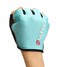 Riding Cycling Half Finger Gloves Motorcycle Bicycle QEPAE Summer Spring - 6