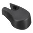 Nut Arm Car BMW Cover Cap Rear Windscreen Wiper - 1