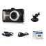 Support 170 Degree Car 1080p DVR Motion Detection - 5