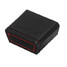 Bluetooth Diagnostic Scanner Tool Black ELM327 Car Konnwei OBD2 - 4